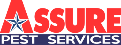 Assure Pest Services